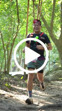 BIB:  <button type="button" onclick="openModal(28056092)" class="btn btn-primary btn-sm float-right" data-toggle="modal" data-target=".modal-high-quality">
                <i class="fa fa-download"></i> Download
                </button>